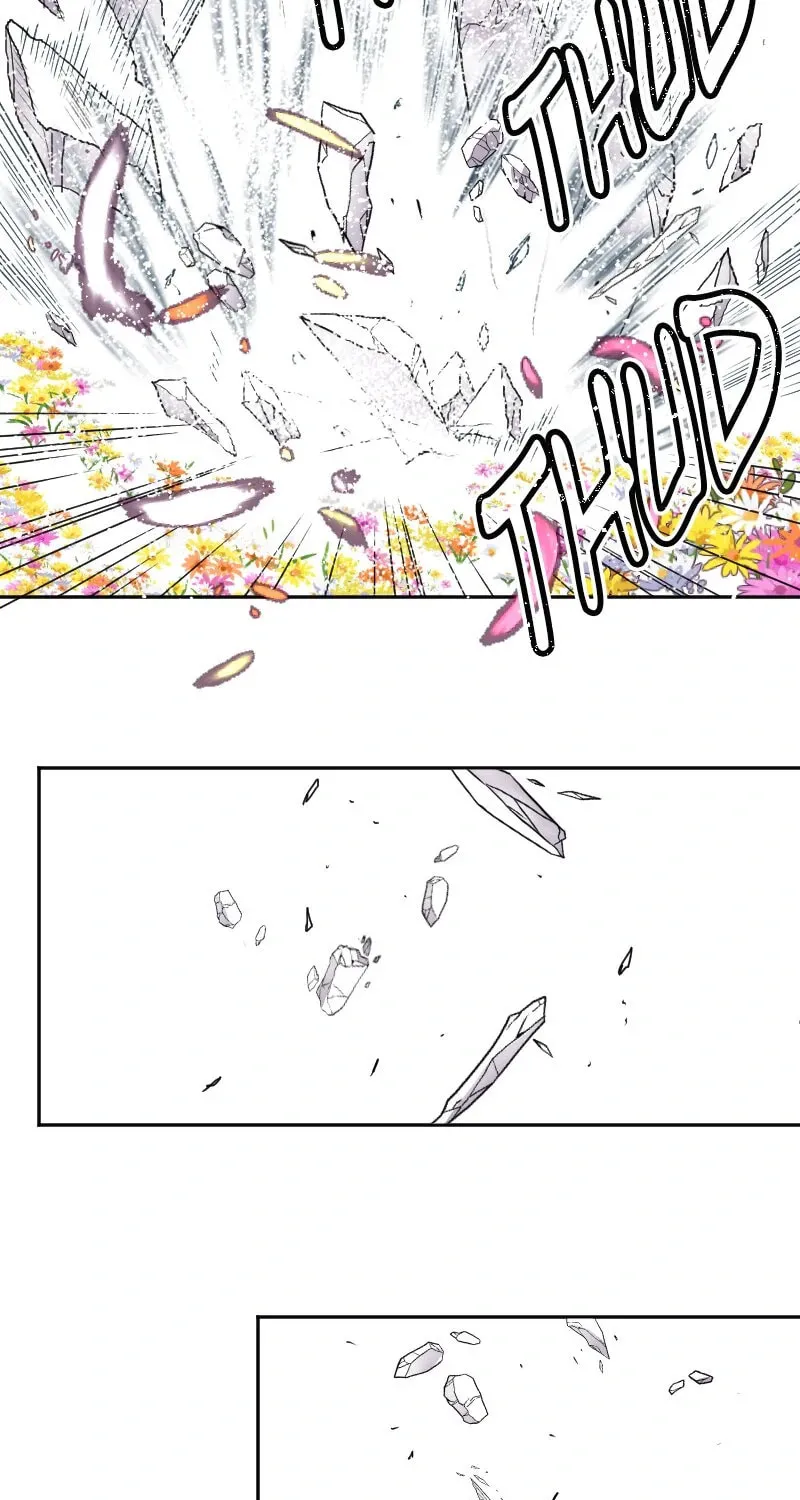 I Was Reborn as a Housekeeper in a Parallel World! Chapter 229 page 125 - 
