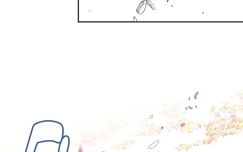 I Was Reborn as a Housekeeper in a Parallel World! Chapter 229 page 126 - 
