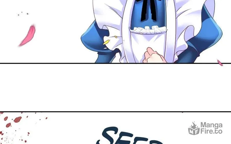 I Was Reborn as a Housekeeper in a Parallel World! Chapter 229 page 130 - 