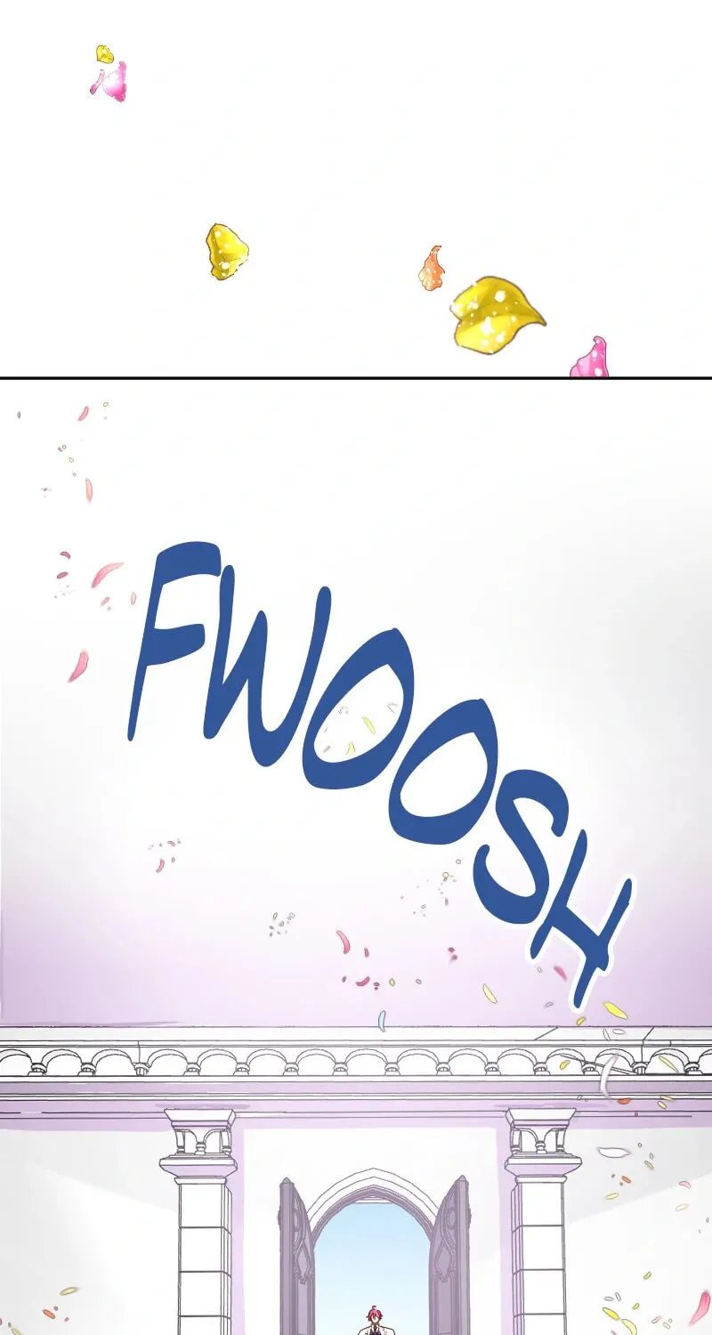 I Was Reborn as a Housekeeper in a Parallel World! Chapter 229 page 14 - 