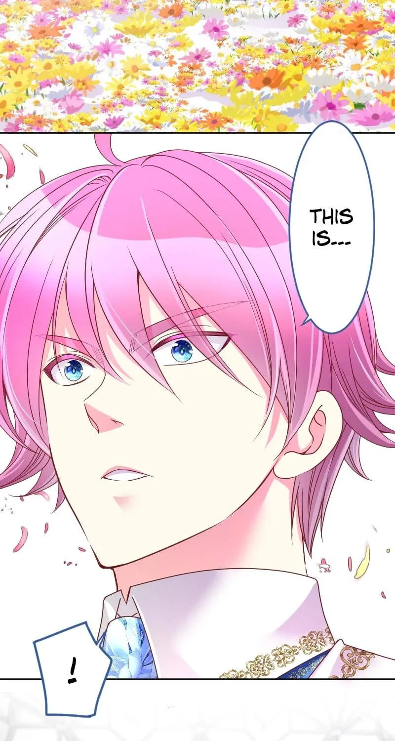 I Was Reborn as a Housekeeper in a Parallel World! Chapter 229 page 16 - 
