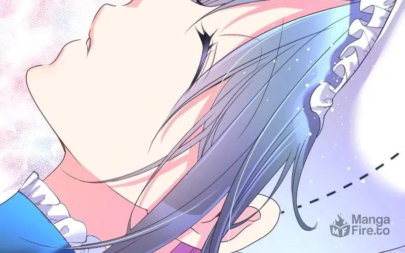 I Was Reborn as a Housekeeper in a Parallel World! Chapter 229 page 19 - 