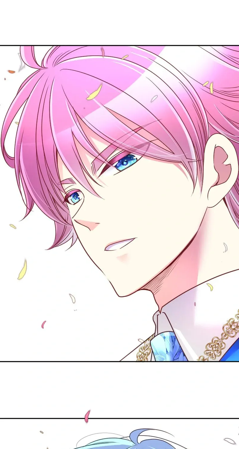 I Was Reborn as a Housekeeper in a Parallel World! Chapter 229 page 25 - 