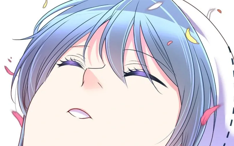 I Was Reborn as a Housekeeper in a Parallel World! Chapter 229 page 26 - 
