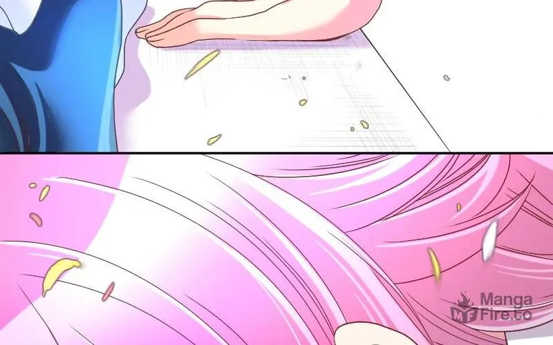 I Was Reborn as a Housekeeper in a Parallel World! Chapter 229 page 28 - 