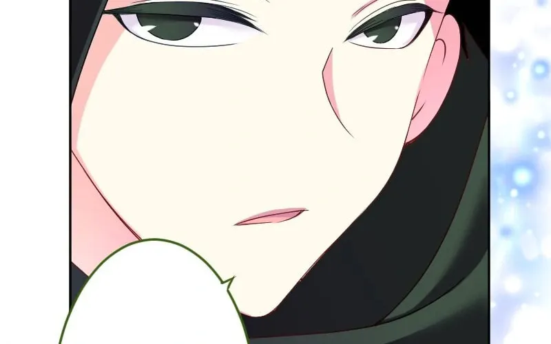 I Was Reborn as a Housekeeper in a Parallel World! Chapter 229 page 4 - 