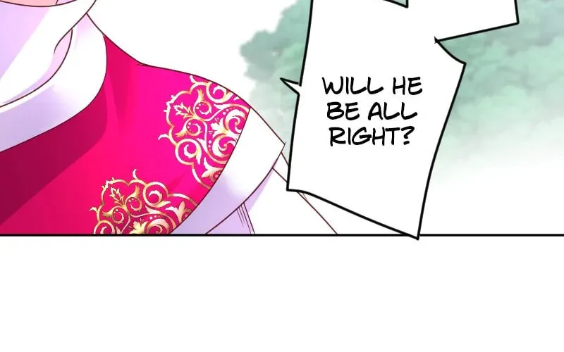 I Was Reborn as a Housekeeper in a Parallel World! Chapter 229 page 32 - 