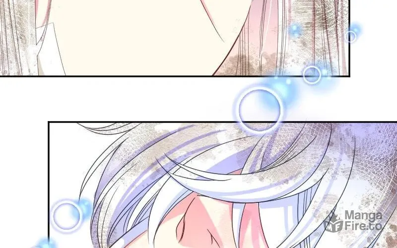 I Was Reborn as a Housekeeper in a Parallel World! Chapter 229 page 34 - 