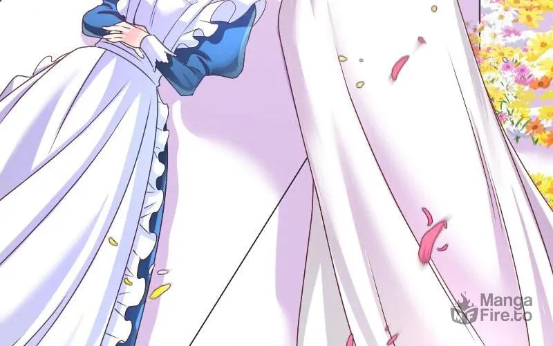 I Was Reborn as a Housekeeper in a Parallel World! Chapter 229 page 39 - 