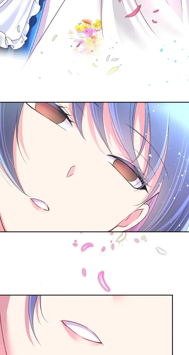 I Was Reborn as a Housekeeper in a Parallel World! Chapter 229 page 40 - 