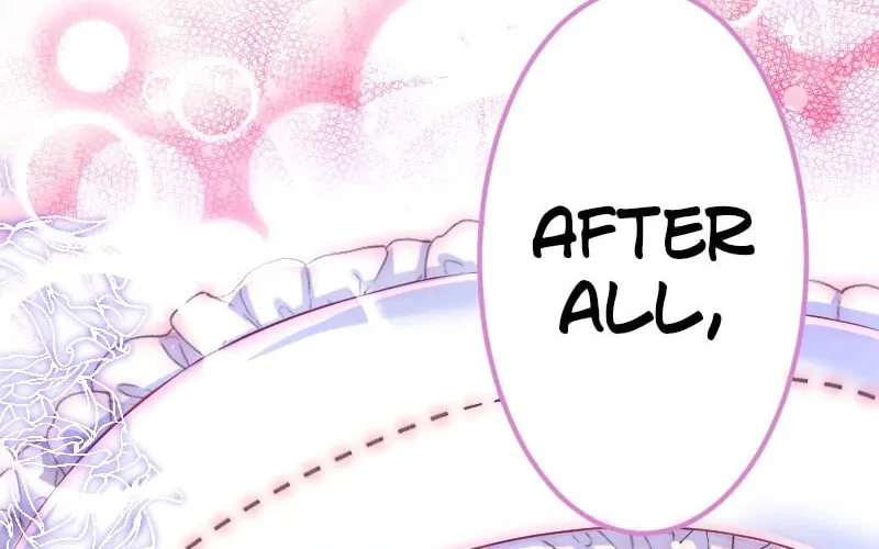 I Was Reborn as a Housekeeper in a Parallel World! Chapter 229 page 43 - 