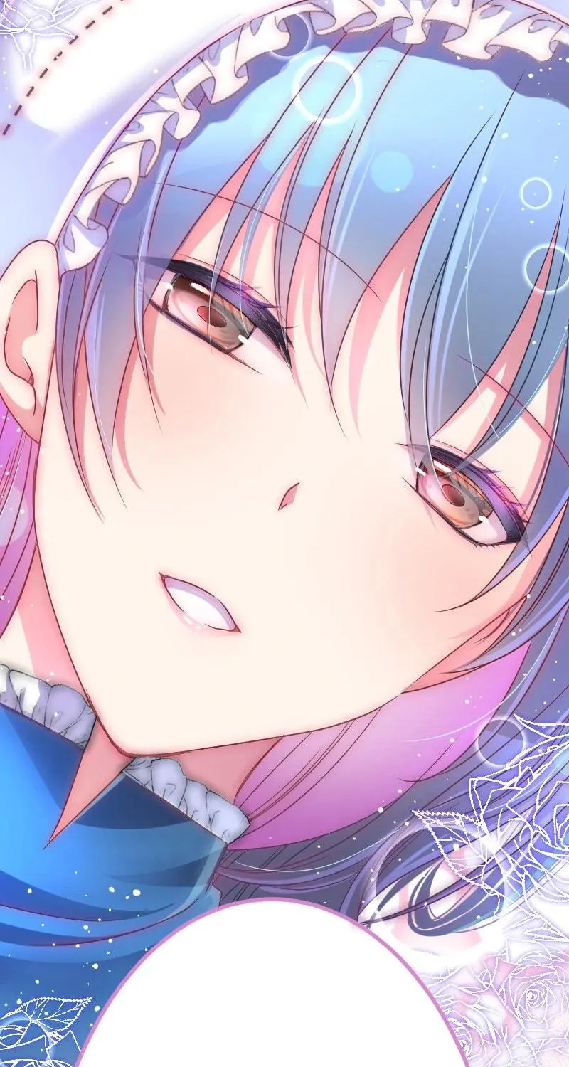 I Was Reborn as a Housekeeper in a Parallel World! Chapter 229 page 44 - 