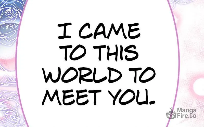 I Was Reborn as a Housekeeper in a Parallel World! Chapter 229 page 45 - 