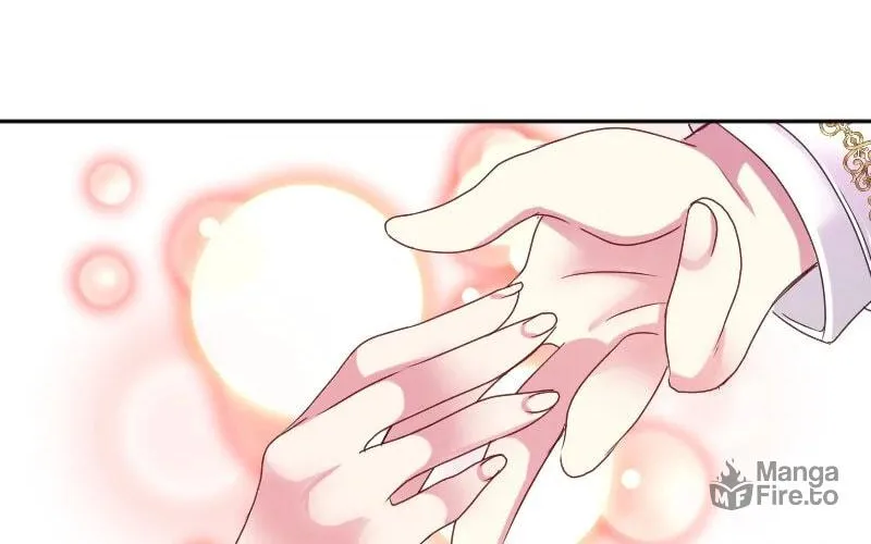 I Was Reborn as a Housekeeper in a Parallel World! Chapter 229 page 47 - 