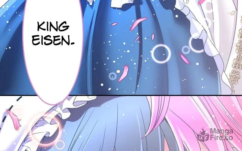 I Was Reborn as a Housekeeper in a Parallel World! Chapter 229 page 50 - 