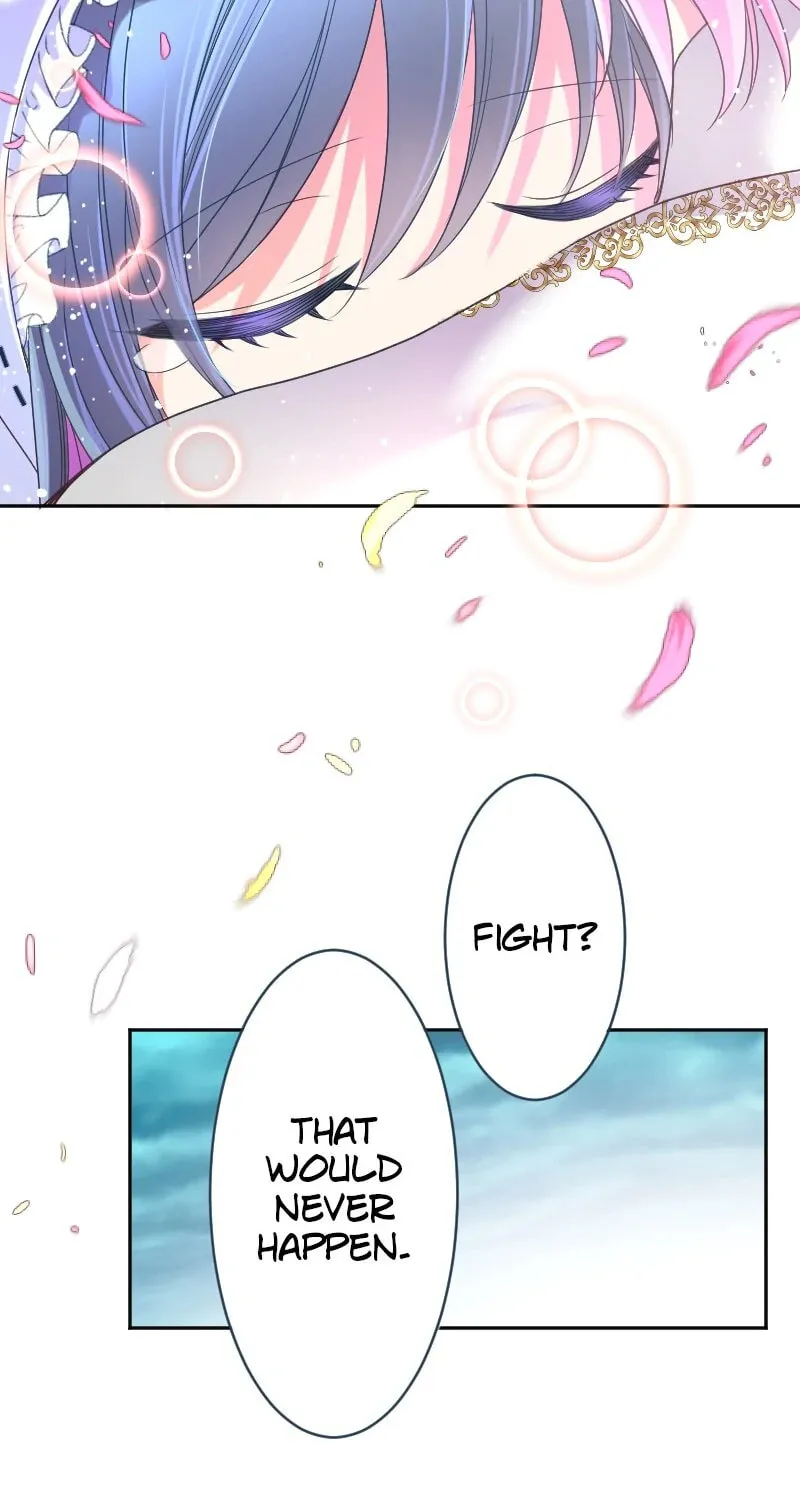 I Was Reborn as a Housekeeper in a Parallel World! Chapter 229 page 51 - 