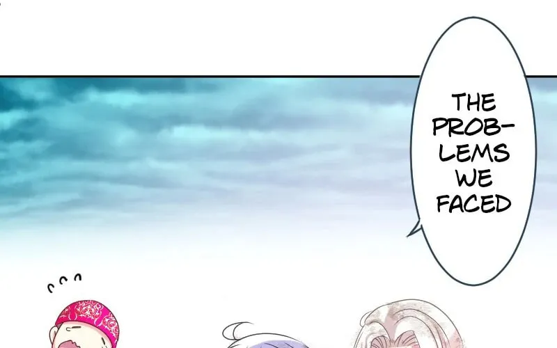 I Was Reborn as a Housekeeper in a Parallel World! Chapter 229 page 52 - 