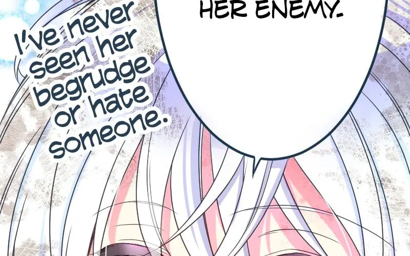 I Was Reborn as a Housekeeper in a Parallel World! Chapter 229 page 54 - 