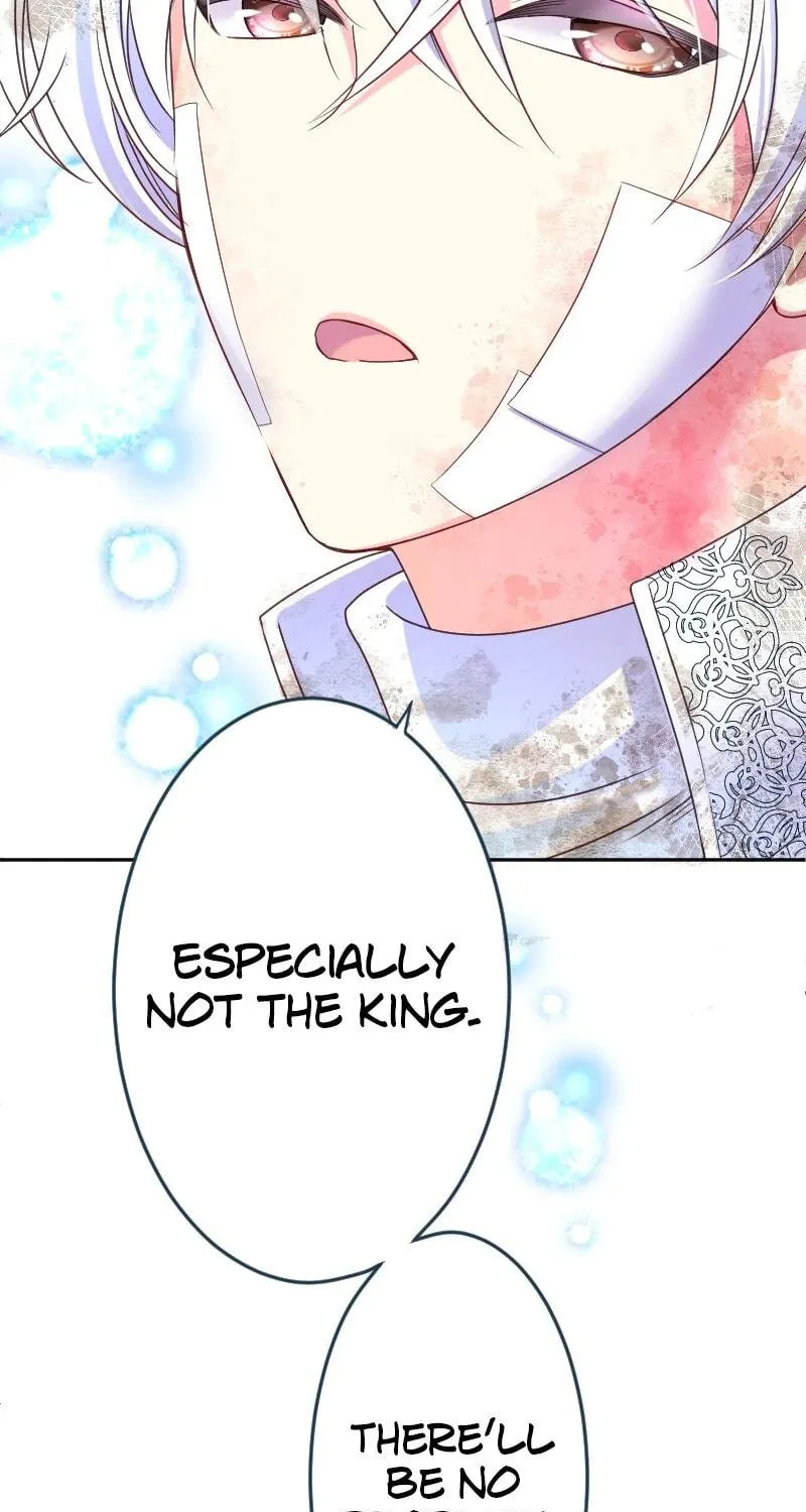 I Was Reborn as a Housekeeper in a Parallel World! Chapter 229 page 55 - 