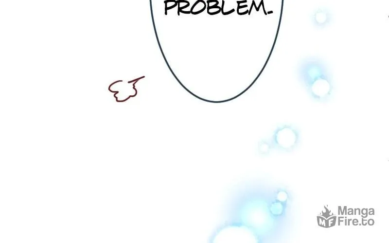 I Was Reborn as a Housekeeper in a Parallel World! Chapter 229 page 56 - 