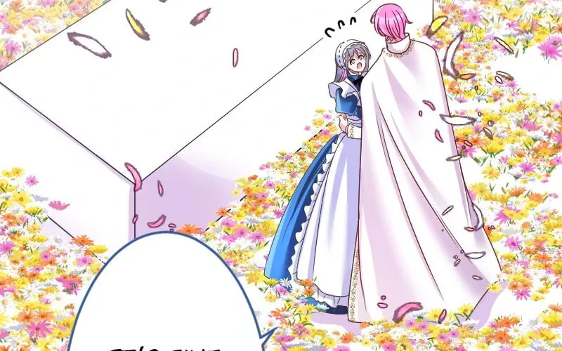 I Was Reborn as a Housekeeper in a Parallel World! Chapter 229 page 59 - 