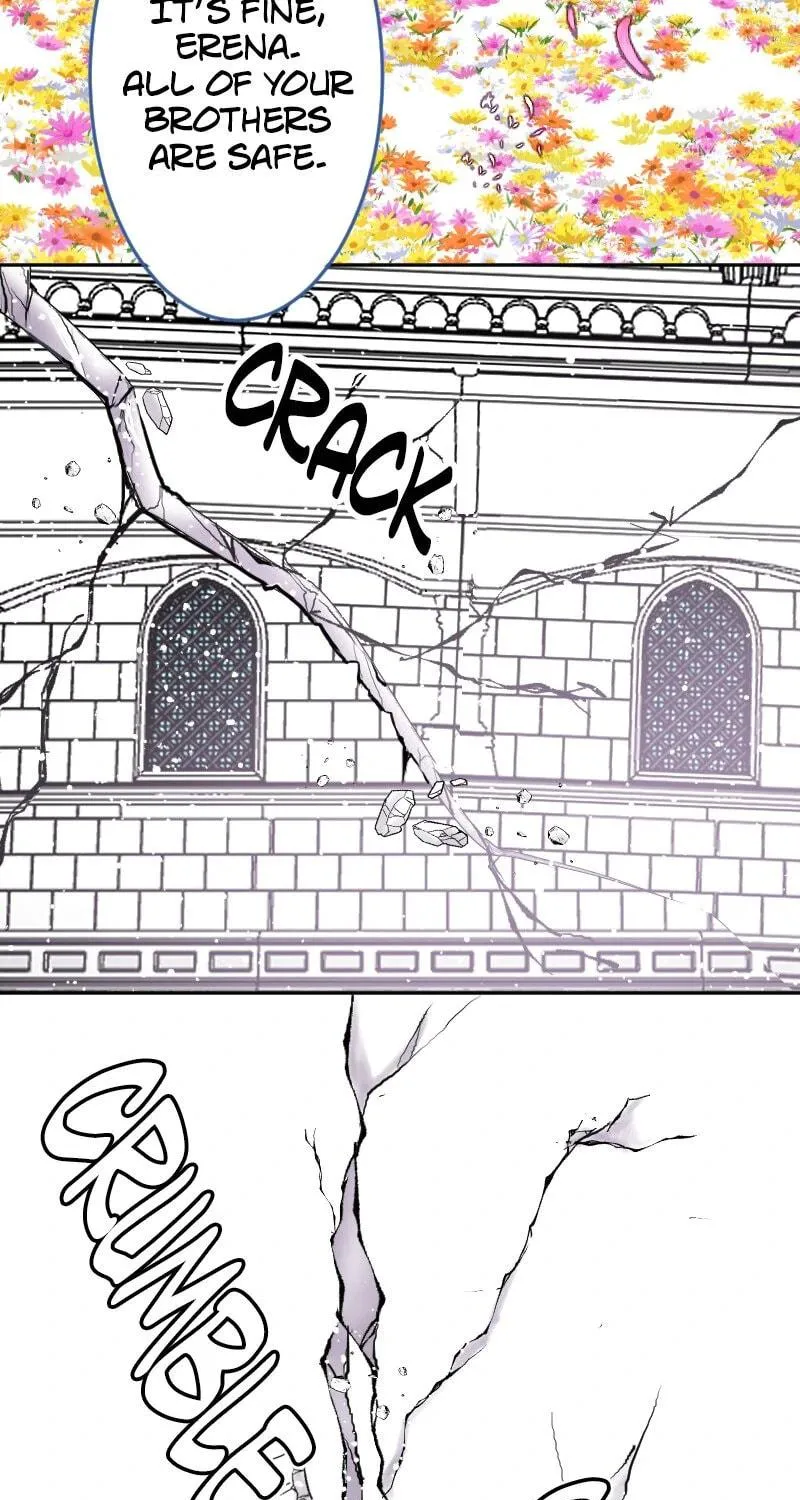 I Was Reborn as a Housekeeper in a Parallel World! Chapter 229 page 60 - 