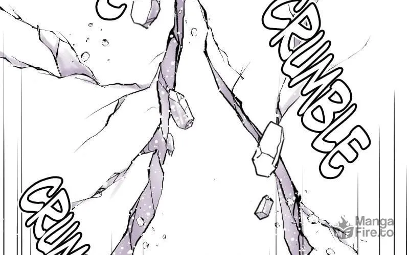 I Was Reborn as a Housekeeper in a Parallel World! Chapter 229 page 61 - 
