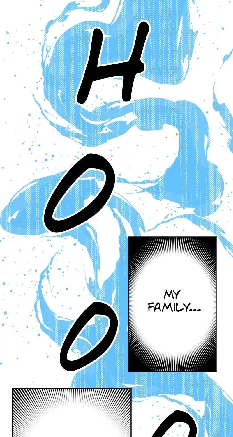I Was Reborn as a Housekeeper in a Parallel World! Chapter 229 page 64 - 