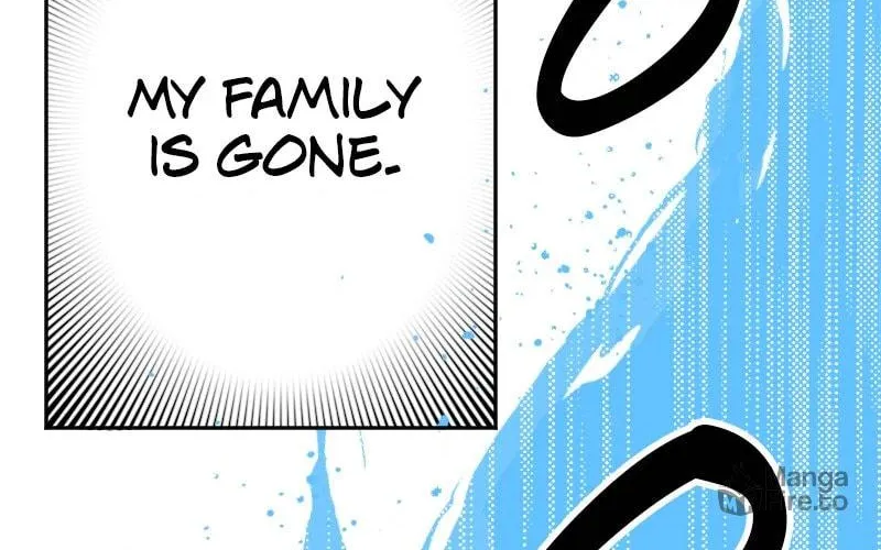 I Was Reborn as a Housekeeper in a Parallel World! Chapter 229 page 65 - 