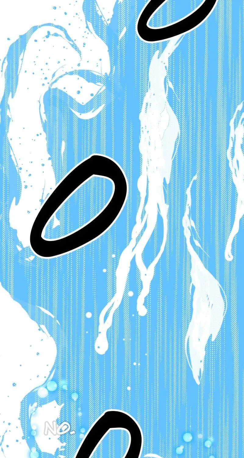 I Was Reborn as a Housekeeper in a Parallel World! Chapter 229 page 66 - 