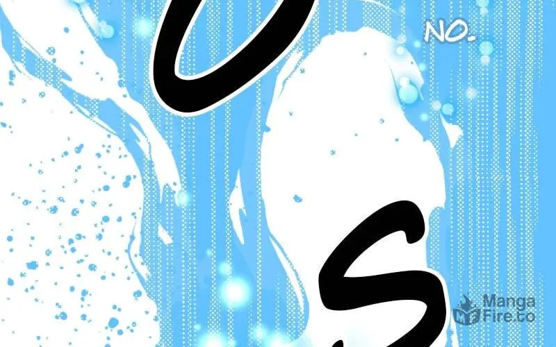 I Was Reborn as a Housekeeper in a Parallel World! Chapter 229 page 67 - 