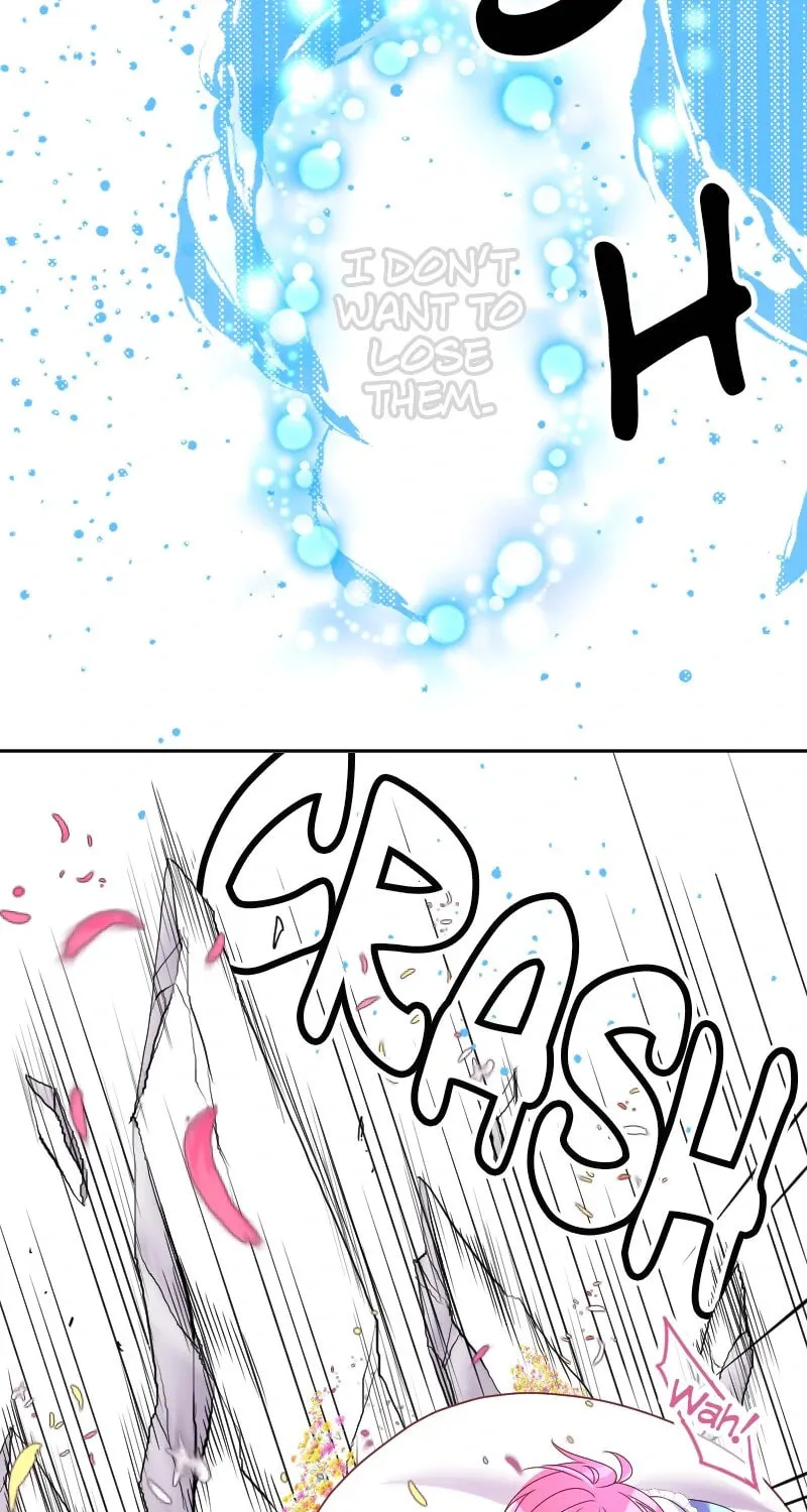 I Was Reborn as a Housekeeper in a Parallel World! Chapter 229 page 68 - 