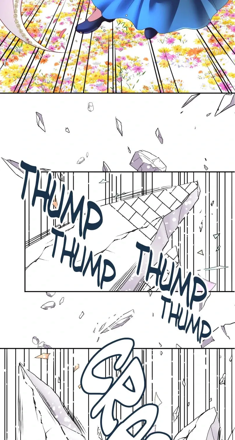 I Was Reborn as a Housekeeper in a Parallel World! Chapter 229 page 70 - 