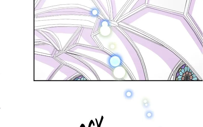 I Was Reborn as a Housekeeper in a Parallel World! Chapter 229 page 8 - 