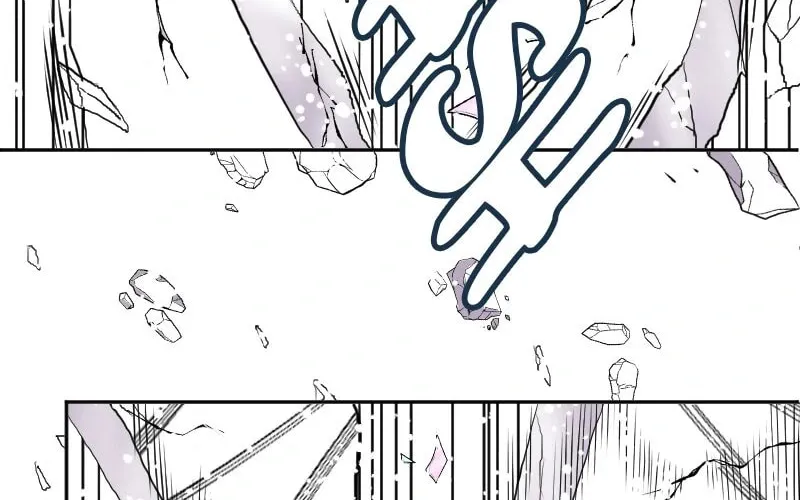 I Was Reborn as a Housekeeper in a Parallel World! Chapter 229 page 71 - 