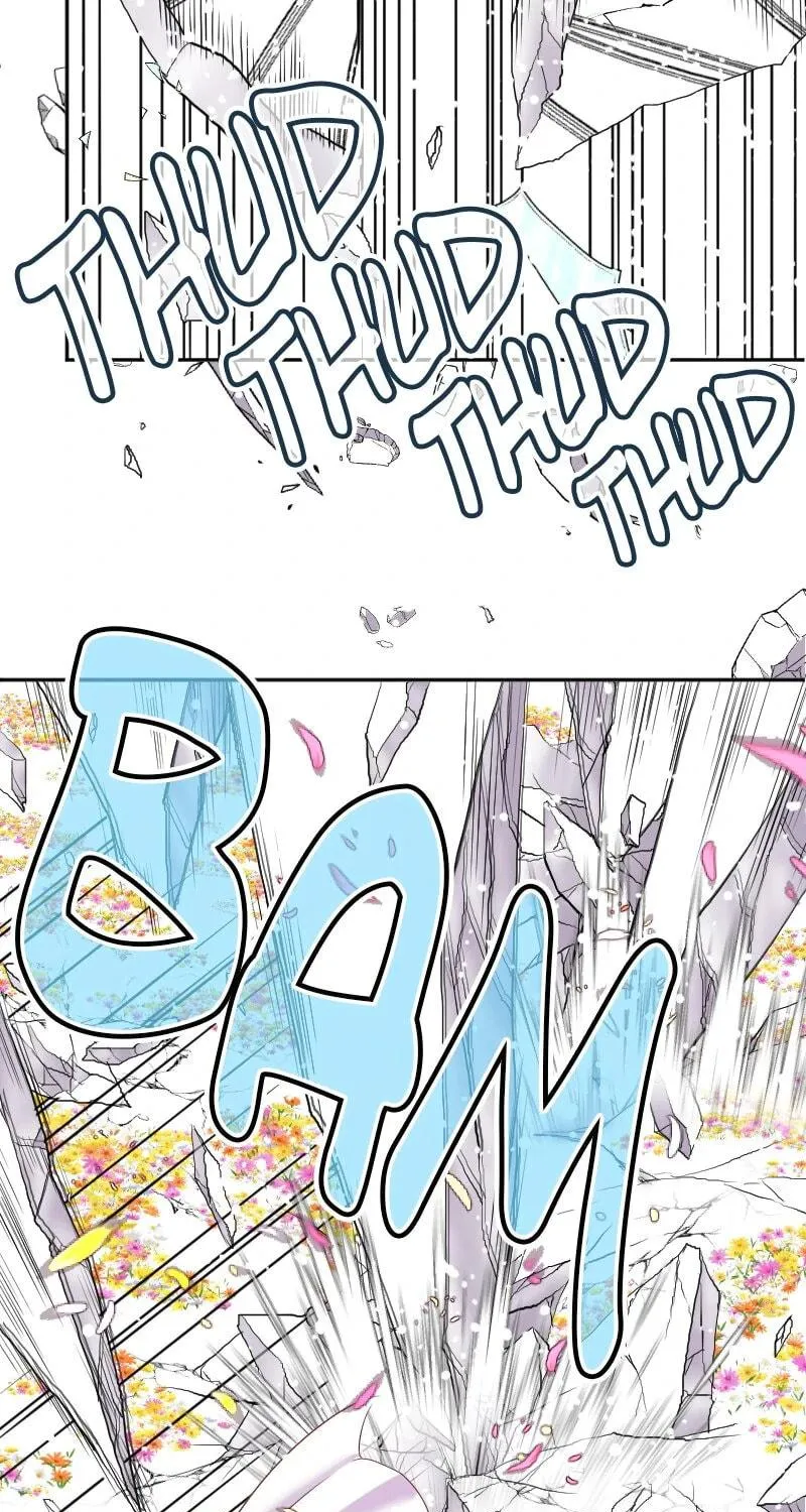 I Was Reborn as a Housekeeper in a Parallel World! Chapter 229 page 72 - 
