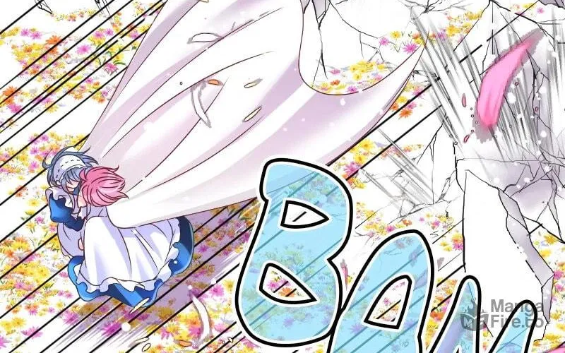 I Was Reborn as a Housekeeper in a Parallel World! Chapter 229 page 73 - 