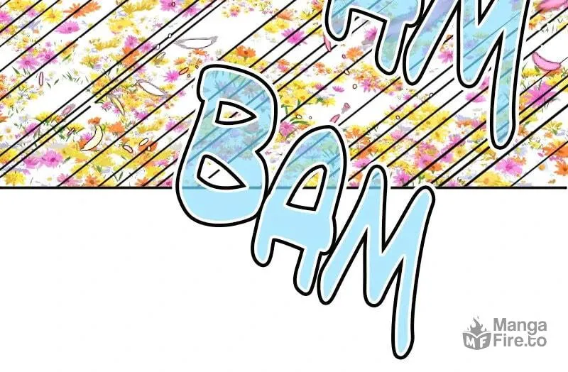 I Was Reborn as a Housekeeper in a Parallel World! Chapter 229 page 74 - 