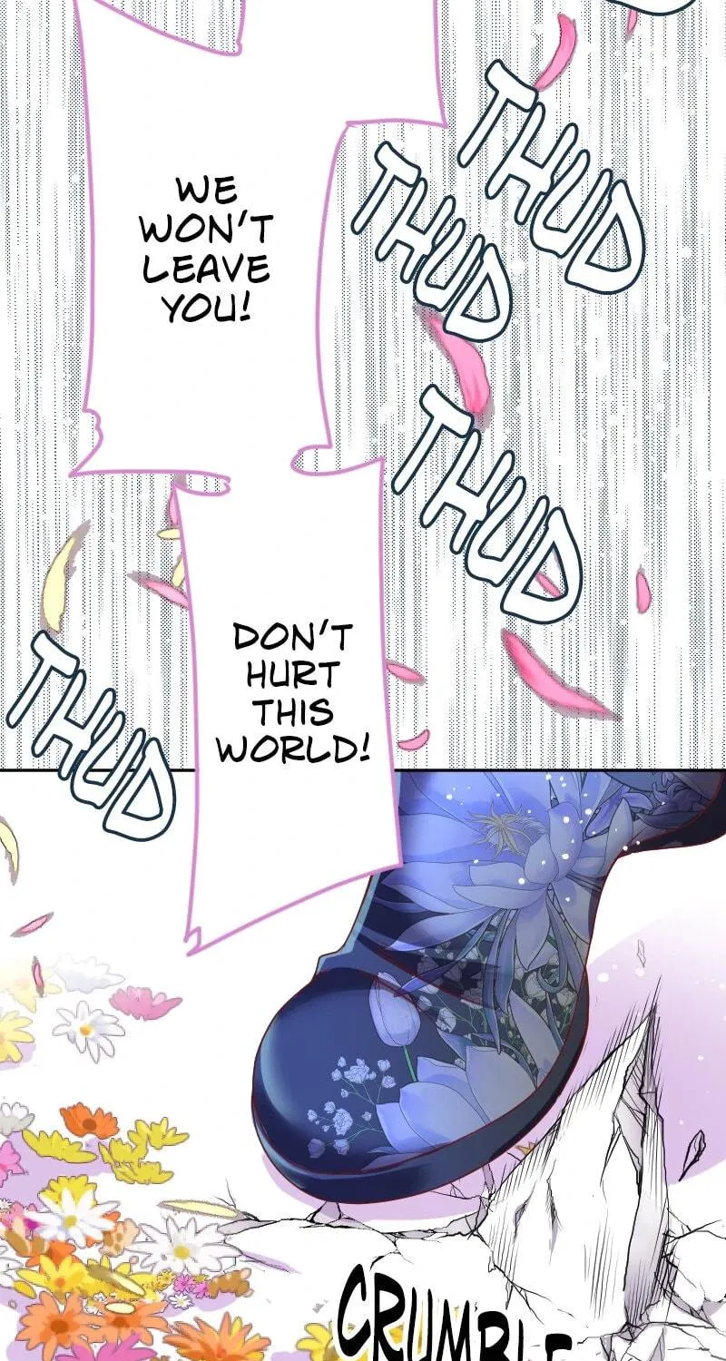I Was Reborn as a Housekeeper in a Parallel World! Chapter 229 page 77 - 