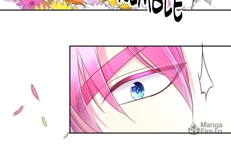 I Was Reborn as a Housekeeper in a Parallel World! Chapter 229 page 78 - 