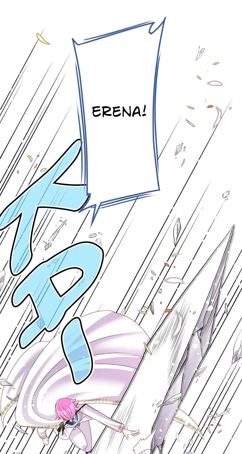 I Was Reborn as a Housekeeper in a Parallel World! Chapter 229 page 79 - 
