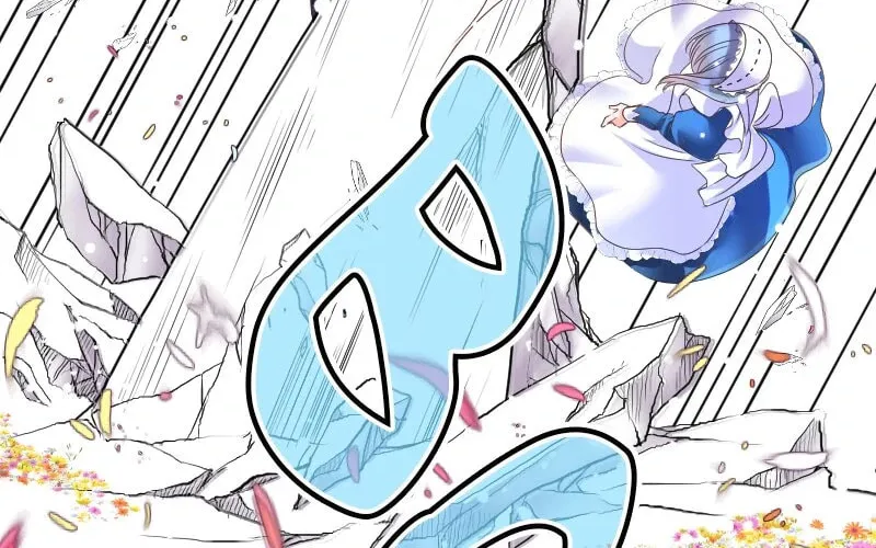 I Was Reborn as a Housekeeper in a Parallel World! Chapter 229 page 80 - 