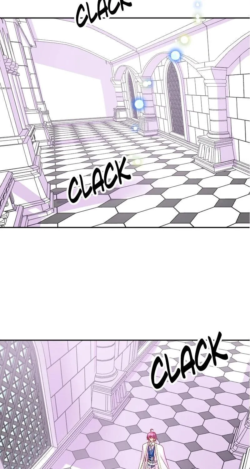 I Was Reborn as a Housekeeper in a Parallel World! Chapter 229 page 9 - 