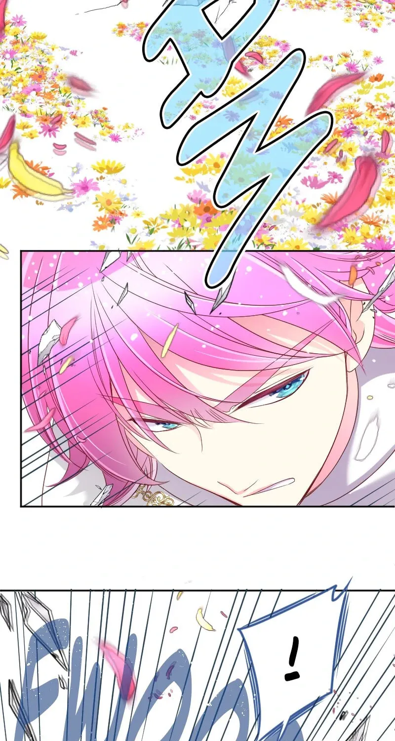 I Was Reborn as a Housekeeper in a Parallel World! Chapter 229 page 81 - 