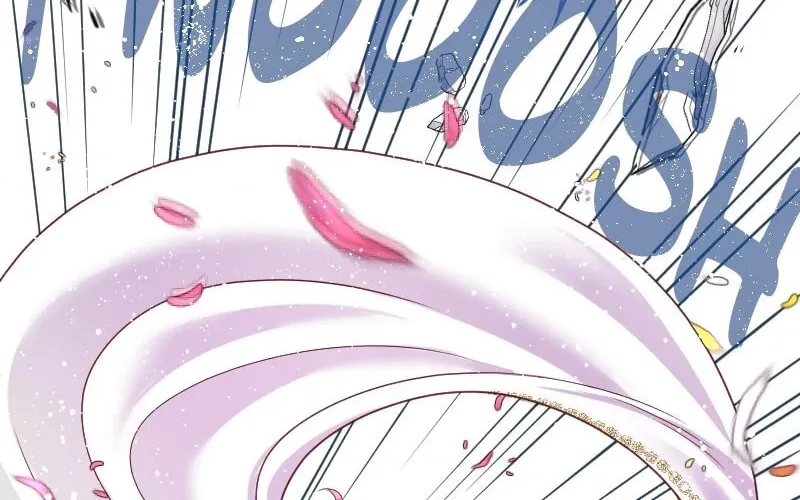 I Was Reborn as a Housekeeper in a Parallel World! Chapter 229 page 82 - 