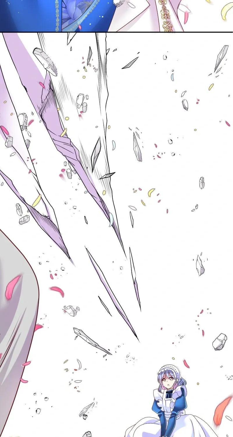 I Was Reborn as a Housekeeper in a Parallel World! Chapter 229 page 85 - 
