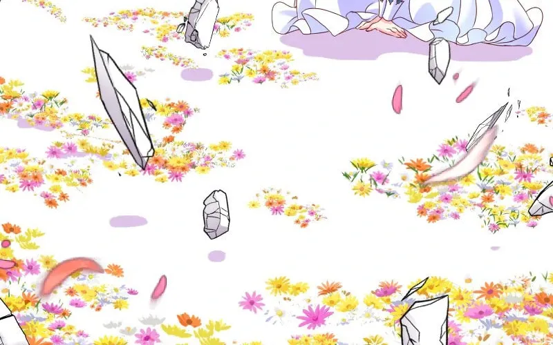 I Was Reborn as a Housekeeper in a Parallel World! Chapter 229 page 86 - 