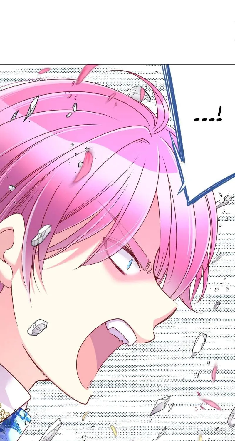 I Was Reborn as a Housekeeper in a Parallel World! Chapter 229 page 89 - 