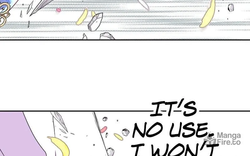 I Was Reborn as a Housekeeper in a Parallel World! Chapter 229 page 90 - 