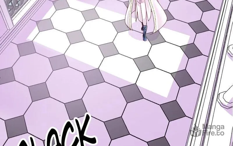 I Was Reborn as a Housekeeper in a Parallel World! Chapter 229 page 10 - 